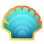 Classic Shell