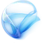Silverlight